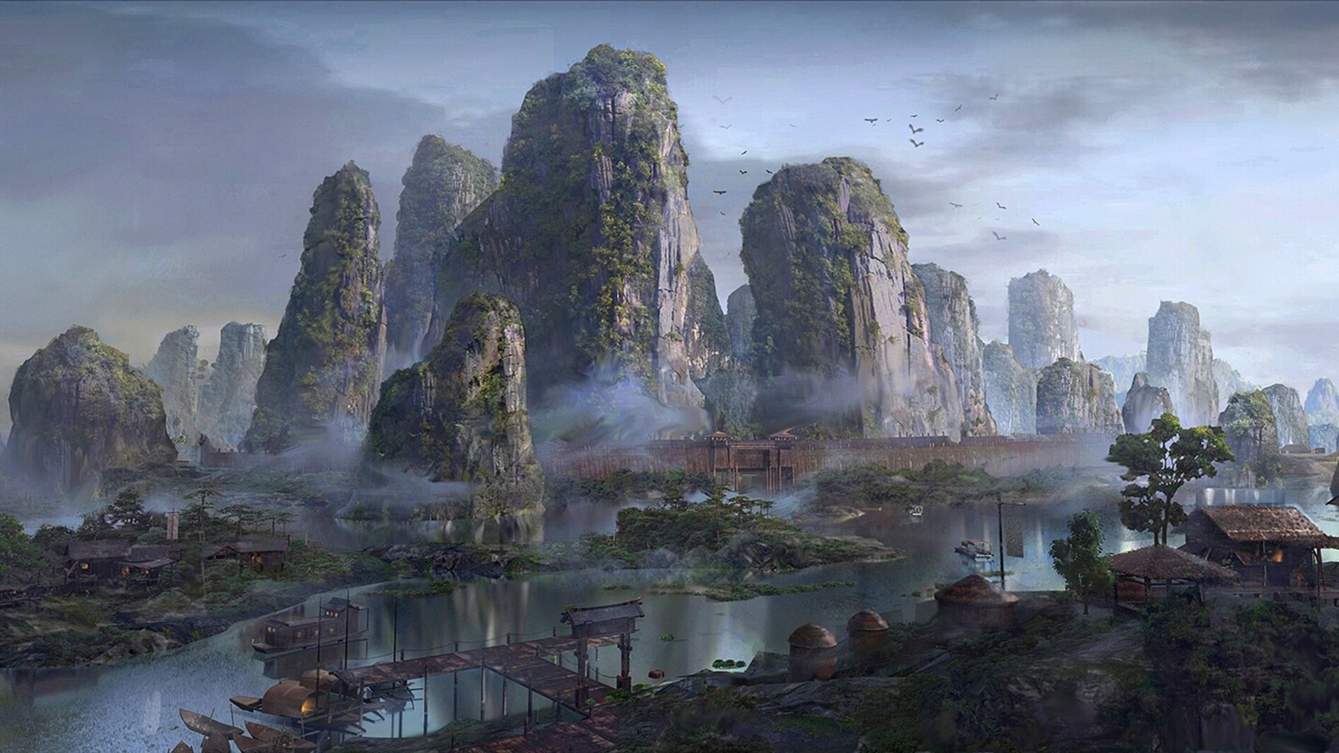 体育明星商业价值飙升，体育明星带来的经济效益